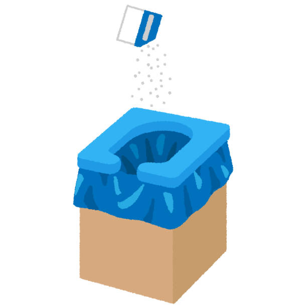 Best Emergency porta potty rental  in North Adams, MA